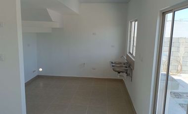 CASA EN VENTA EN CAMPO NUEVO ZARAGOZA EN TORREON COAHUILA