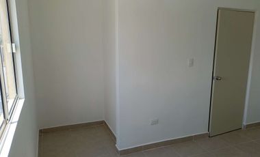 CASA EN VENTA EN CAMPO NUEVO ZARAGOZA EN TORREON COAHUILA