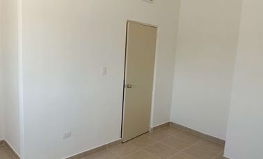 CASA EN VENTA EN CAMPO NUEVO ZARAGOZA EN TORREON COAHUILA