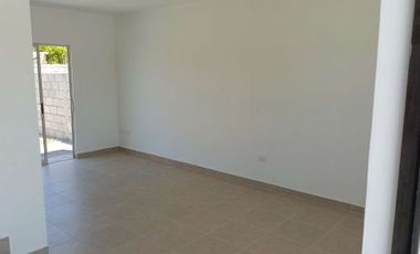CASA EN VENTA EN CAMPO NUEVO ZARAGOZA EN TORREON COAHUILA