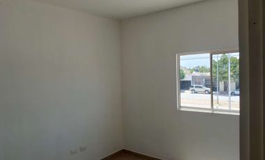 CASA EN VENTA EN CAMPO NUEVO ZARAGOZA EN TORREON COAHUILA