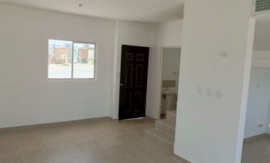 CASA EN VENTA EN CAMPO NUEVO ZARAGOZA EN TORREON COAHUILA