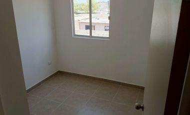 CASA EN VENTA EN CAMPO NUEVO ZARAGOZA EN TORREON COAHUILA