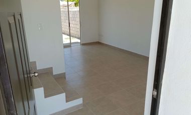 CASA EN VENTA EN CAMPO NUEVO ZARAGOZA EN TORREON COAHUILA