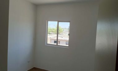 CASA EN VENTA EN CAMPO NUEVO ZARAGOZA EN TORREON COAHUILA
