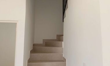 CASA EN VENTA EN CAMPO NUEVO ZARAGOZA EN TORREON COAHUILA