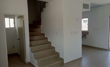 CASA EN VENTA EN CAMPO NUEVO ZARAGOZA EN TORREON COAHUILA