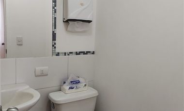 Departamento en Venta en Super Bodega Acuenta