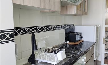 Departamento en Venta en Super Bodega Acuenta