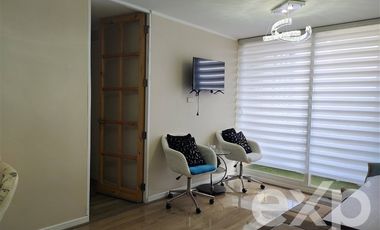 Departamento en Venta en Super Bodega Acuenta