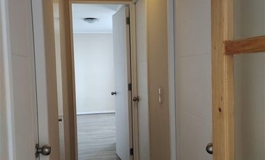 Departamento en Venta en Super Bodega Acuenta