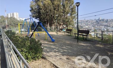 Departamento en Venta en Super Bodega Acuenta