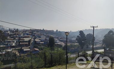 Departamento en Venta en Super Bodega Acuenta