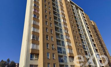 Departamento en Venta en Super Bodega Acuenta