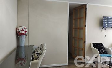 Departamento en Venta en Super Bodega Acuenta