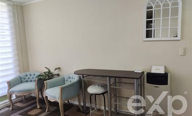 Departamento en Venta en Super Bodega Acuenta