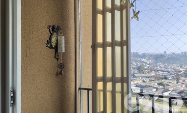 Departamento en Venta en Super Bodega Acuenta