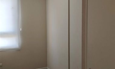 Departamento en Venta en Super Bodega Acuenta