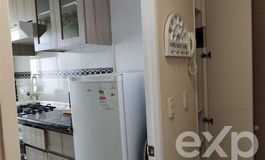 Departamento en Venta en Super Bodega Acuenta