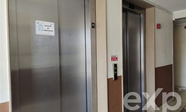 Departamento en Venta en Super Bodega Acuenta