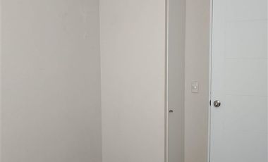 Departamento en Venta en Super Bodega Acuenta