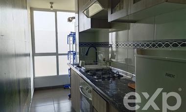 Departamento en Venta en Super Bodega Acuenta
