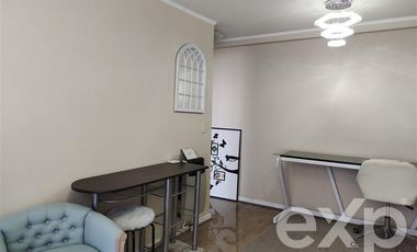 Departamento en Venta en Super Bodega Acuenta