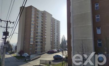 Departamento en Venta en Super Bodega Acuenta