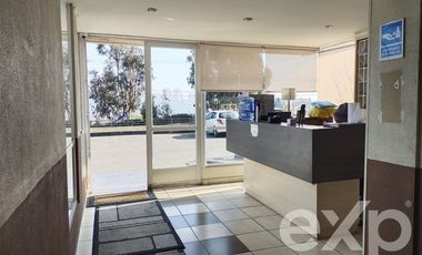 Departamento en Venta en Super Bodega Acuenta