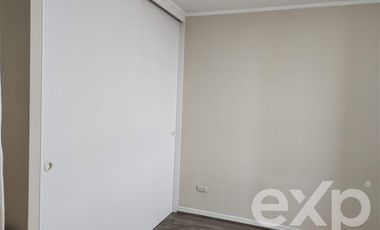 Departamento en Venta en Super Bodega Acuenta