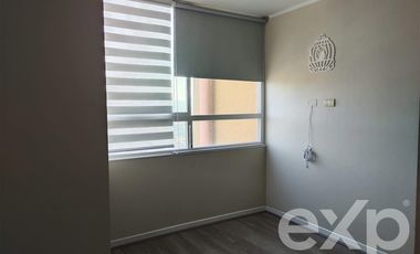 Departamento en Venta en Super Bodega Acuenta