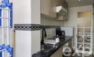 Departamento en Venta en Super Bodega Acuenta