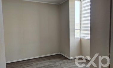 Departamento en Venta en Super Bodega Acuenta