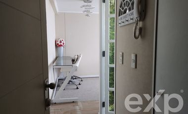 Departamento en Venta en Super Bodega Acuenta