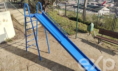 Departamento en Venta en Super Bodega Acuenta