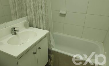 Departamento en Venta en Super Bodega Acuenta