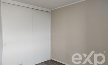 Departamento en Venta en Super Bodega Acuenta