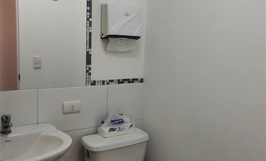 Departamento en Venta en Super Bodega Acuenta