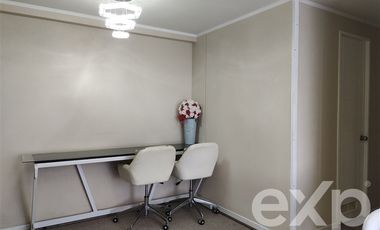 Departamento en Venta en Super Bodega Acuenta