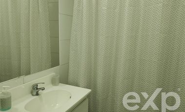 Departamento en Venta en Super Bodega Acuenta