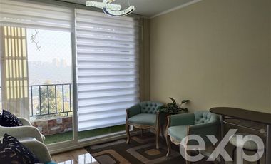 Departamento en Venta en Super Bodega Acuenta