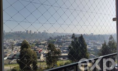 Departamento en Venta en Super Bodega Acuenta