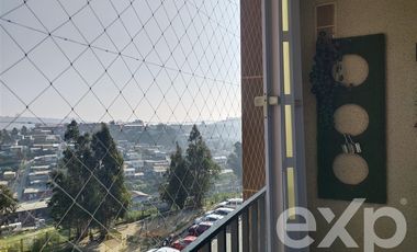 Departamento en Venta en Super Bodega Acuenta