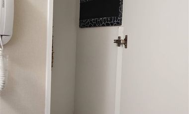 Departamento en Venta en Super Bodega Acuenta