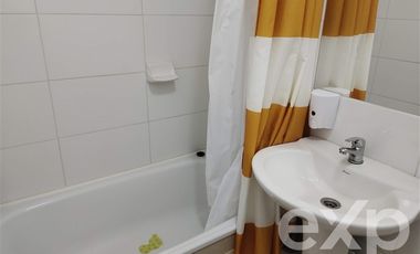 Departamento en Venta en Super Bodega Acuenta