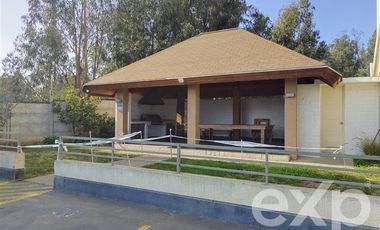 Departamento en Venta en Super Bodega Acuenta