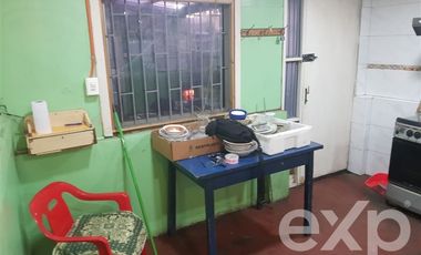 Casa en Venta en 2 SITIOS JUNTOS/ Rio Colorado / Autopista Concepción-Talcahuano