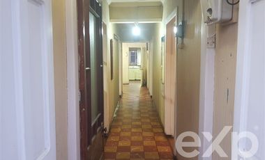 Casa en Venta en 2 SITIOS JUNTOS/ Rio Colorado / Autopista Concepción-Talcahuano