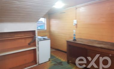 Sitio en Venta en 2 SITIOS JUNTOS/ Rio Colorado / Autopista Concepción-Talcahuano