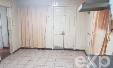 Sitio en Venta en 2 SITIOS JUNTOS/ Rio Colorado / Autopista Concepción-Talcahuano